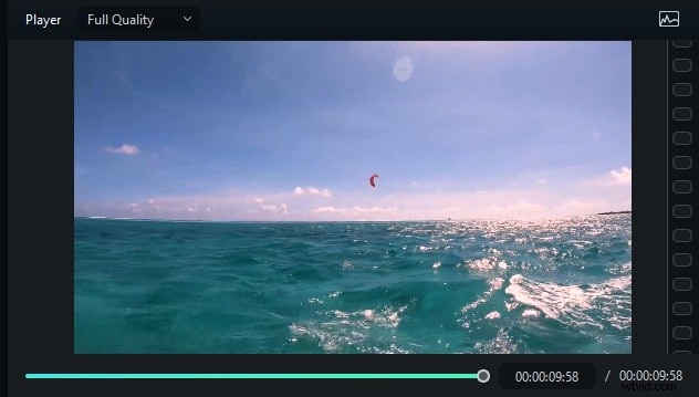Master Video Speed Control:CapCut en alternatieven voor boeiende inhoud 
