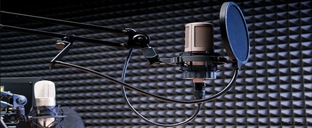 Top 12 tools voor het kopiëren van video s voor professionele videolokalisatie (2026) 