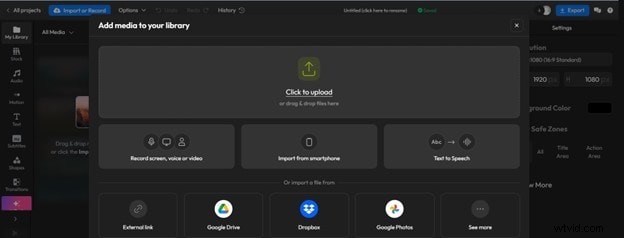 Top 12 tools voor het kopiëren van video s voor professionele videolokalisatie (2026) 