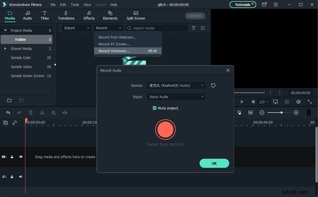 Top 12 tools voor het kopiëren van video s voor professionele videolokalisatie (2026) 