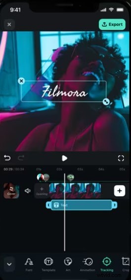 Top 12 tools voor het kopiëren van video s voor professionele videolokalisatie (2026) 