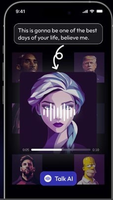 Top 12 tools voor het kopiëren van video s voor professionele videolokalisatie (2026) 