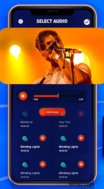 Top 12 tools voor het kopiëren van video s voor professionele videolokalisatie (2026) 