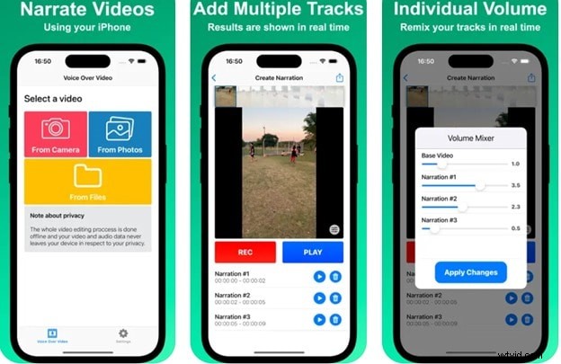 Top 12 tools voor het kopiëren van video s voor professionele videolokalisatie (2026) 