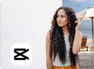 Effortlessly Remove Video Backgrounds in CapCut: A Step-by-Step Guide