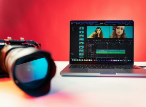 Mivi Video Editor:モバイルで魅力的なミュージック ビデオを作成 