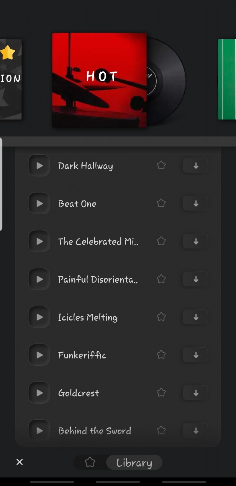 Mivi Video Editor:maak boeiende muziekvideo s op mobiel 