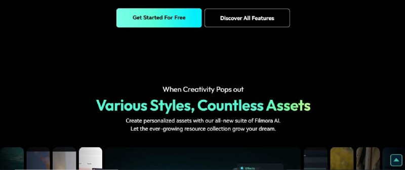Boilsoft Video Cutter Review:eenvoudig video s splitsen, bijsnijden en samenvoegen 