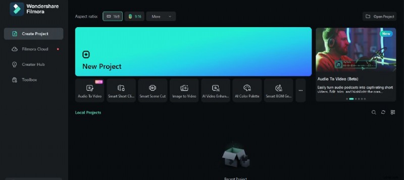 Boilsoft Video Cutter Review:eenvoudig video s splitsen, bijsnijden en samenvoegen 
