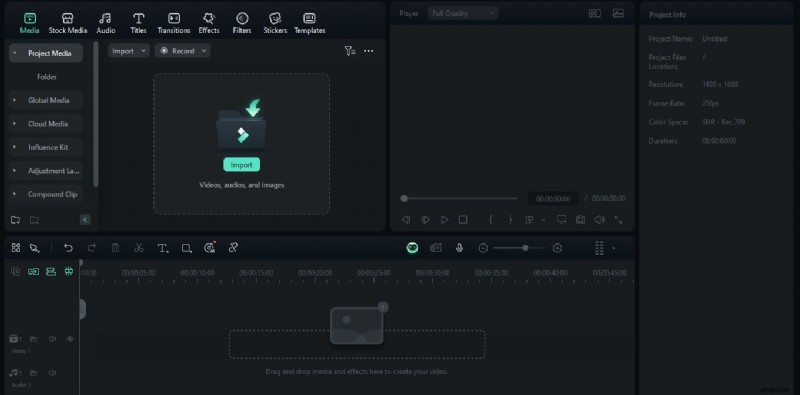 Boilsoft Video Cutter Review:eenvoudig video s splitsen, bijsnijden en samenvoegen 