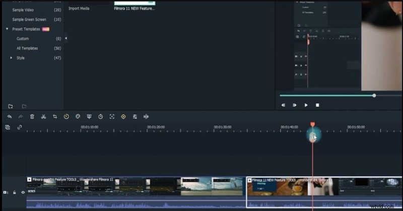 Boilsoft Video Cutter Review:eenvoudig video s splitsen, bijsnijden en samenvoegen 