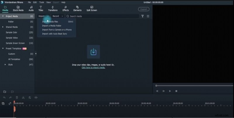 Boilsoft Video Cutter Review:eenvoudig video s splitsen, bijsnijden en samenvoegen 