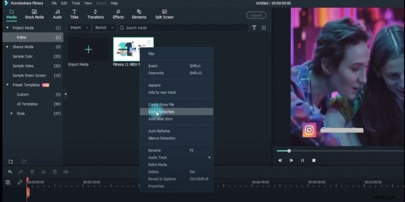 Boilsoft Video Cutter Review:eenvoudig video s splitsen, bijsnijden en samenvoegen 