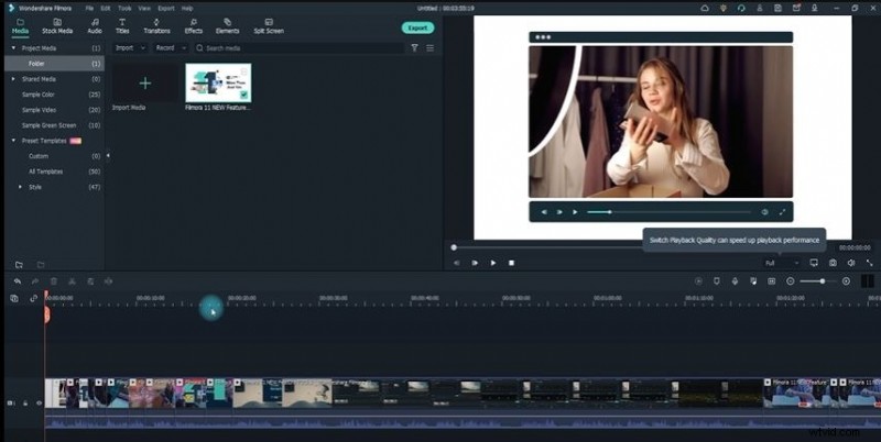 Boilsoft Video Cutter Review:eenvoudig video s splitsen, bijsnijden en samenvoegen 