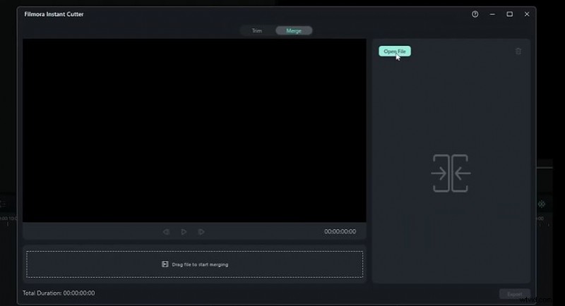 Boilsoft Video Cutter Review:eenvoudig video s splitsen, bijsnijden en samenvoegen 