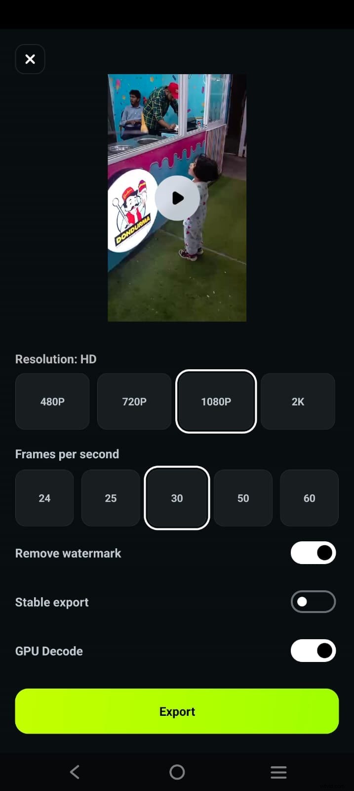 Top 9 Instagram Story-apps voor boeiende inhoud in 2024 