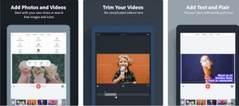Top 9 Instagram Story-apps voor boeiende inhoud in 2024 