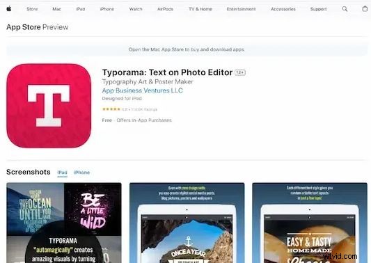 Top 9 Instagram Story-apps voor boeiende inhoud in 2024 