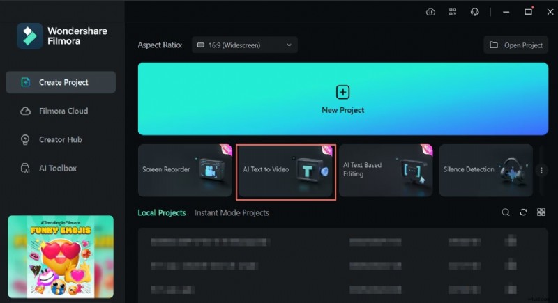 LightCut Review:AI-aangedreven videobewerking voor makers van inhoud 
