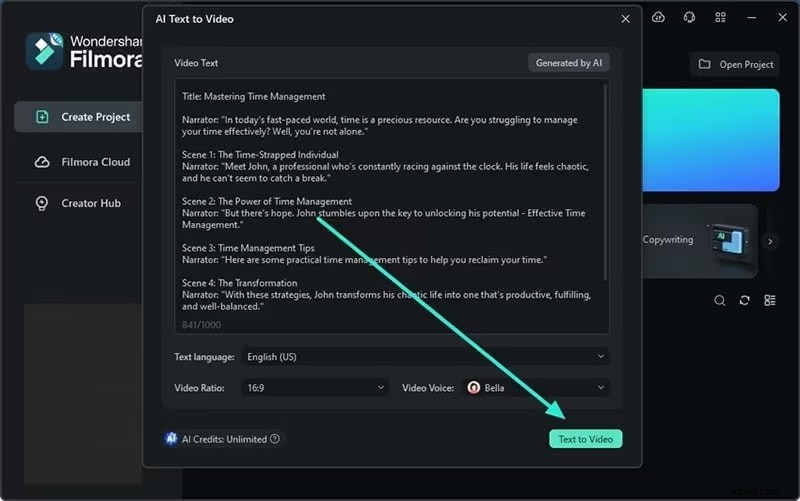 LightCut Review:AI-aangedreven videobewerking voor makers van inhoud 