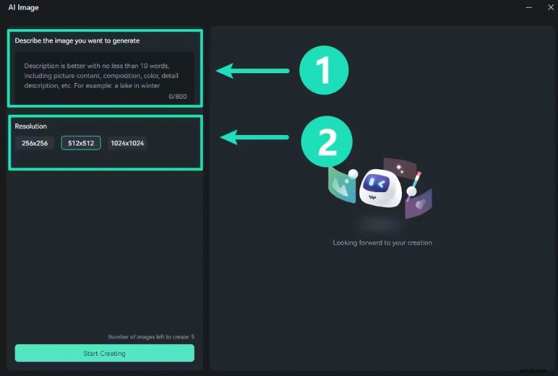 LightCut Review:AI-aangedreven videobewerking voor makers van inhoud 