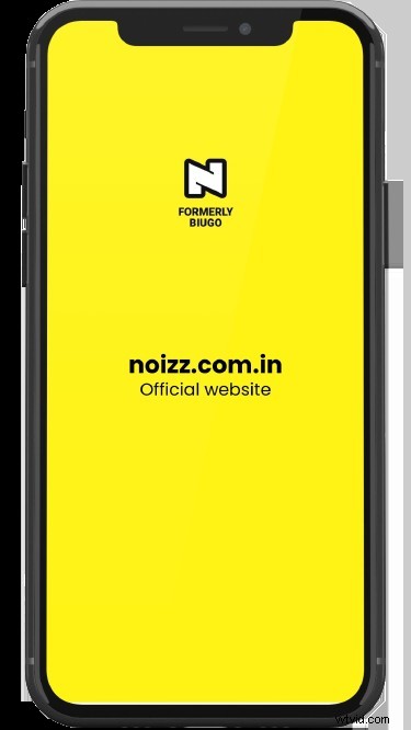 Noizz APK-download:waarom het verdwenen is en veilige alternatieven 