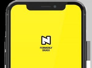 Noizz APK Download: Why It s Gone & Safe Alternatives