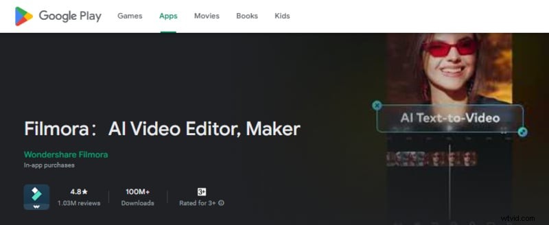 Noizz APK-download:waarom het verdwenen is en veilige alternatieven 