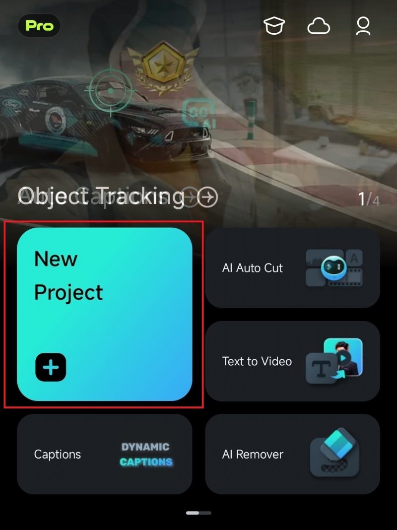 Noizz APK-download:waarom het verdwenen is en veilige alternatieven 