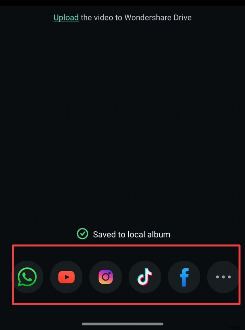 Noizz APK-download:waarom het verdwenen is en veilige alternatieven 