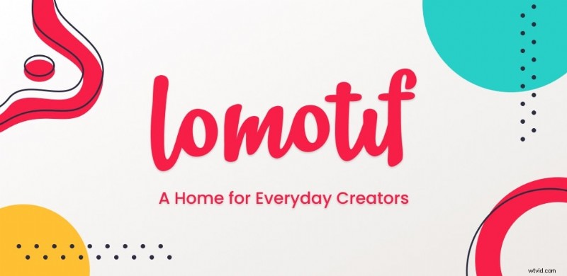 Lomotif-alternatief:beste videomakers voor creatieve inhoud 