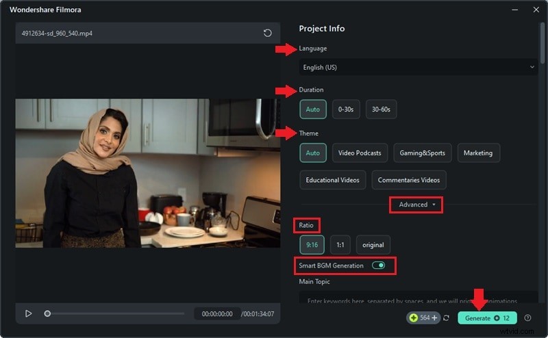 123 Video Editor Review:gratis online videobewerking gemakkelijk gemaakt 