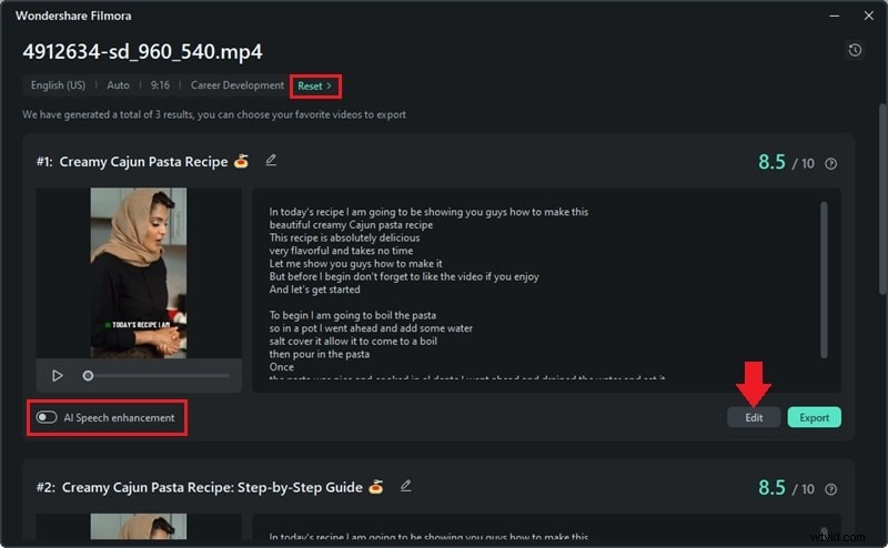 123 Video Editor Review:gratis online videobewerking gemakkelijk gemaakt 