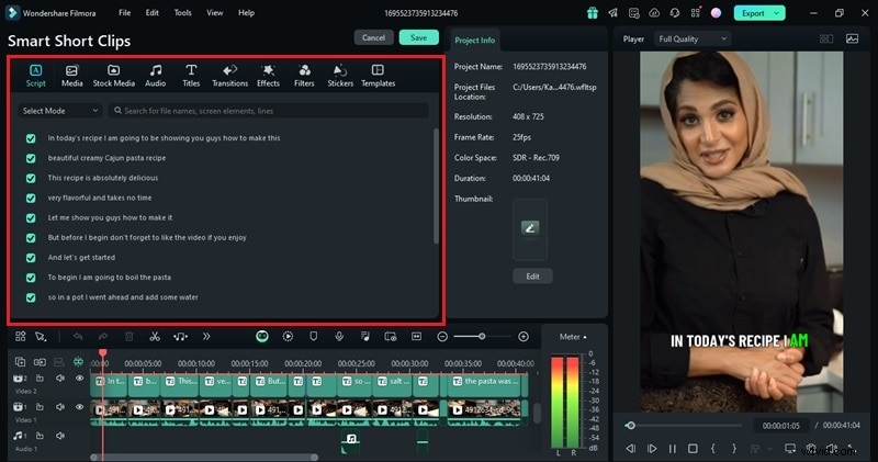 123 Video Editor Review:gratis online videobewerking gemakkelijk gemaakt 