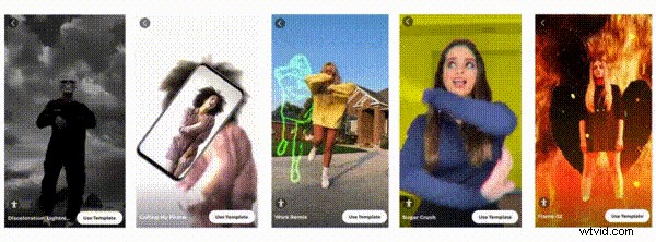 Beheers videobewerking met GoCut:download-, functies- en upgradegids 