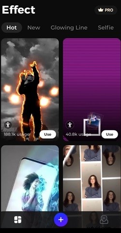 Beheers videobewerking met GoCut:download-, functies- en upgradegids 