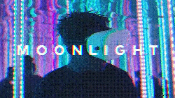 Beheers videobewerking met GoCut:download-, functies- en upgradegids 