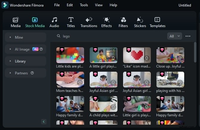 LEGO Movie Maker-app:wat er is gebeurd en waarom het weg is 