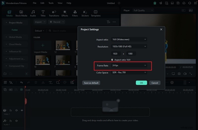 LEGO Movie Maker-app:wat er is gebeurd en waarom het weg is 