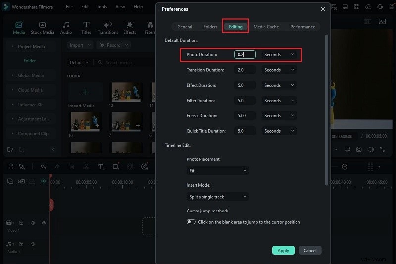 LEGO Movie Maker-app:wat er is gebeurd en waarom het weg is 
