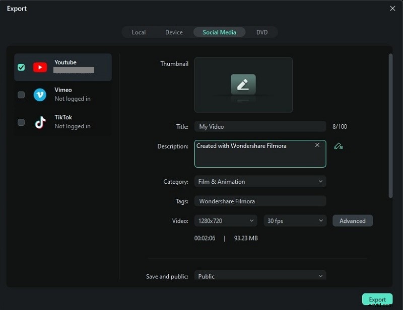LEGO Movie Maker-app:wat er is gebeurd en waarom het weg is 