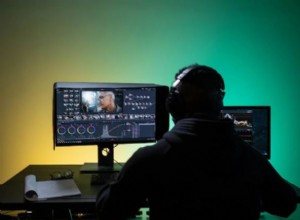 Flixier Video Editor Review: Powerful Cloud Video Editing for All Levels
