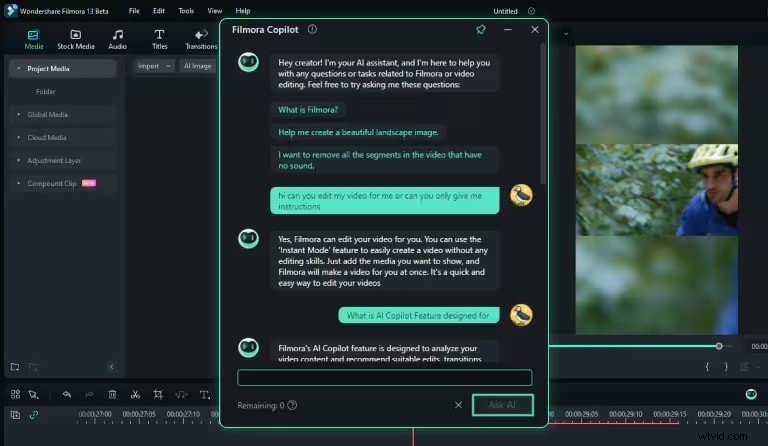 Flixier Video Editor Review:krachtige cloudvideobewerking voor alle niveaus 