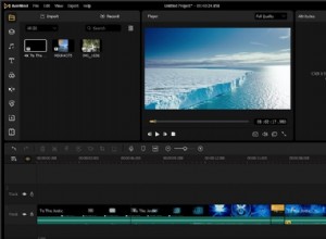 Recenzja TunesKit AceMovi:funkcje, zalety i czy jest dla Ciebie odpowiedni? 