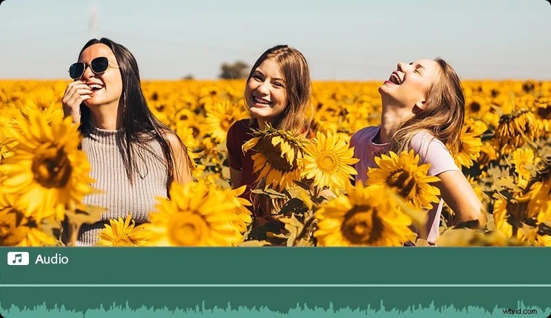 TunesKit AceMovi Review:functies, voordelen en is het geschikt voor u? 