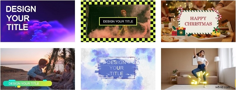 TunesKit AceMovi Review:functies, voordelen en is het geschikt voor u? 