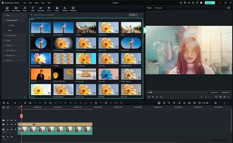 TunesKit AceMovi Review:functies, voordelen en is het geschikt voor u? 