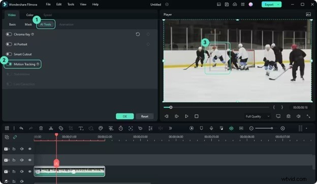 Cinelerra GG Review:een krachtige gratis video-editor voor Linux 
