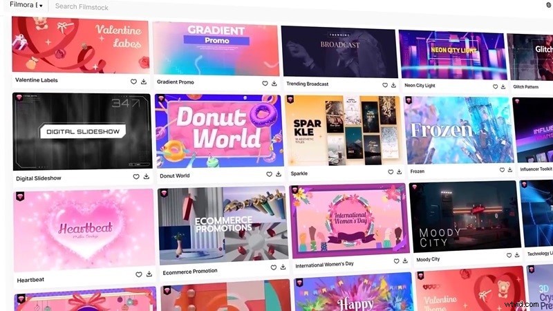 Cinelerra GG Review:een krachtige gratis video-editor voor Linux 