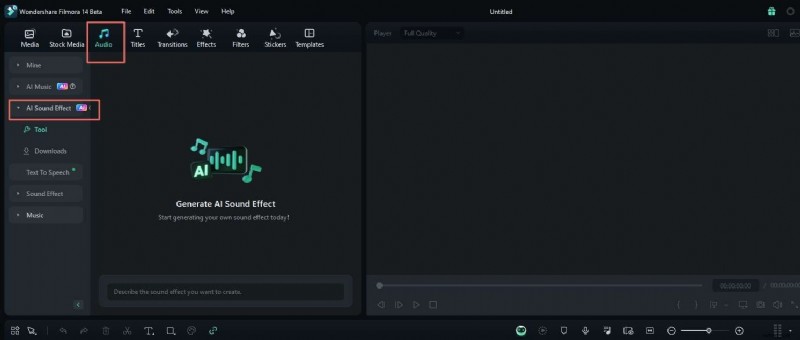 Cinelerra GG Review:een krachtige gratis video-editor voor Linux 